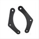 thumbnail image 1 of Motorcycle Lowering Links Kit For KAWASAKI VERSYS 1000/SE 2019-2022, 1 of 4
