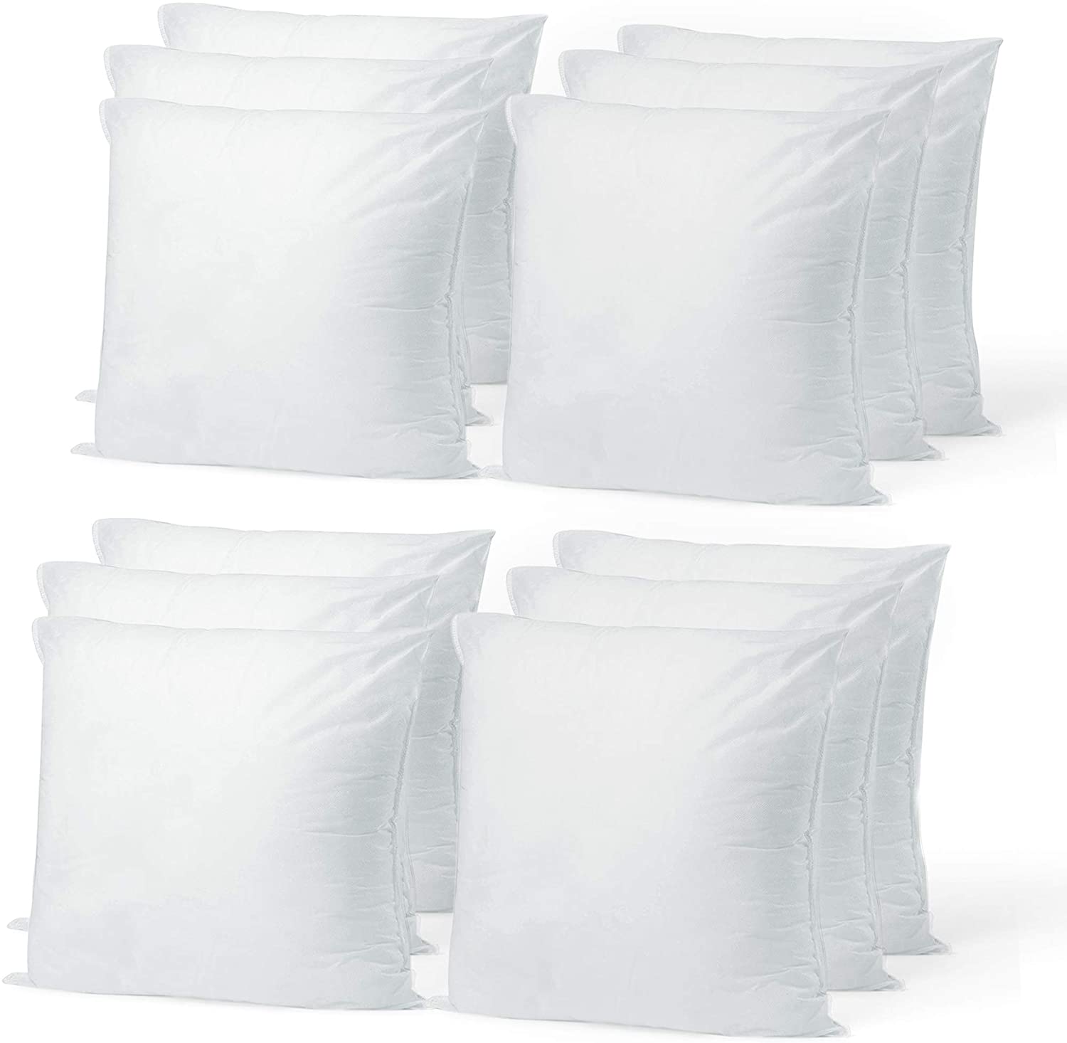 pillow inserts walmart canada