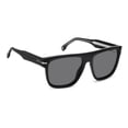 thumbnail image 3 of Lentes de Sol Carrera Hombre CARRERA 340/S 20755828457M9 negro, 3 of 5