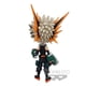 thumbnail image 4 of Figura Banpresto My Hero Academia Katsuki Bakugo Ver. UN, 4 of 6
