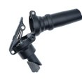 thumbnail image 3 of MYG Folding Bike Adjustable Stem Quick-Release 25.4mm with thread for folding bike, 3 of 10