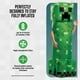 thumbnail image 3 of Disfraz Minecraft Creeper Hinchable Disfraz Verde, 3 of 5