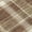Chocolate, variant on Addison Rugs Chantille Indoor/Outdoor Transitional Plaid Black Washable Rectangle Rug, 10' x 14'