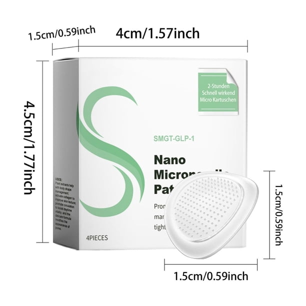 how exactly does glp 1 work Science Behind GLP 1 GIP and Glucagon Receptor Agonists for Obesity Research | News & Announcements how exactly does glp 1 work Science Behind GLP 1 GIP and Glucagon Receptor Agonists for Obesity Research | News & Announcements