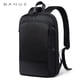 thumbnail image 1 of BANGE ultra-thin travel waterproof backpack, 1 of 2