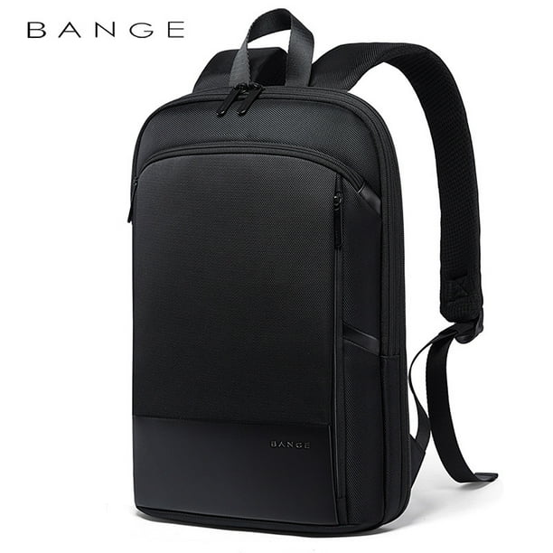 BANGE ultra-thin travel waterproof backpack