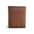 thumbnail image 3 of Cartera Horse Imperial Triple Billetera Hombre Elegante, 3 of 5