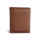 thumbnail image 3 of Cartera Horse Imperial Triple Billetera Hombre Elegante, 3 of 5
