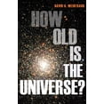 thumbnail image 2 of Quel Âge Est l'Univers?, 2 of 5