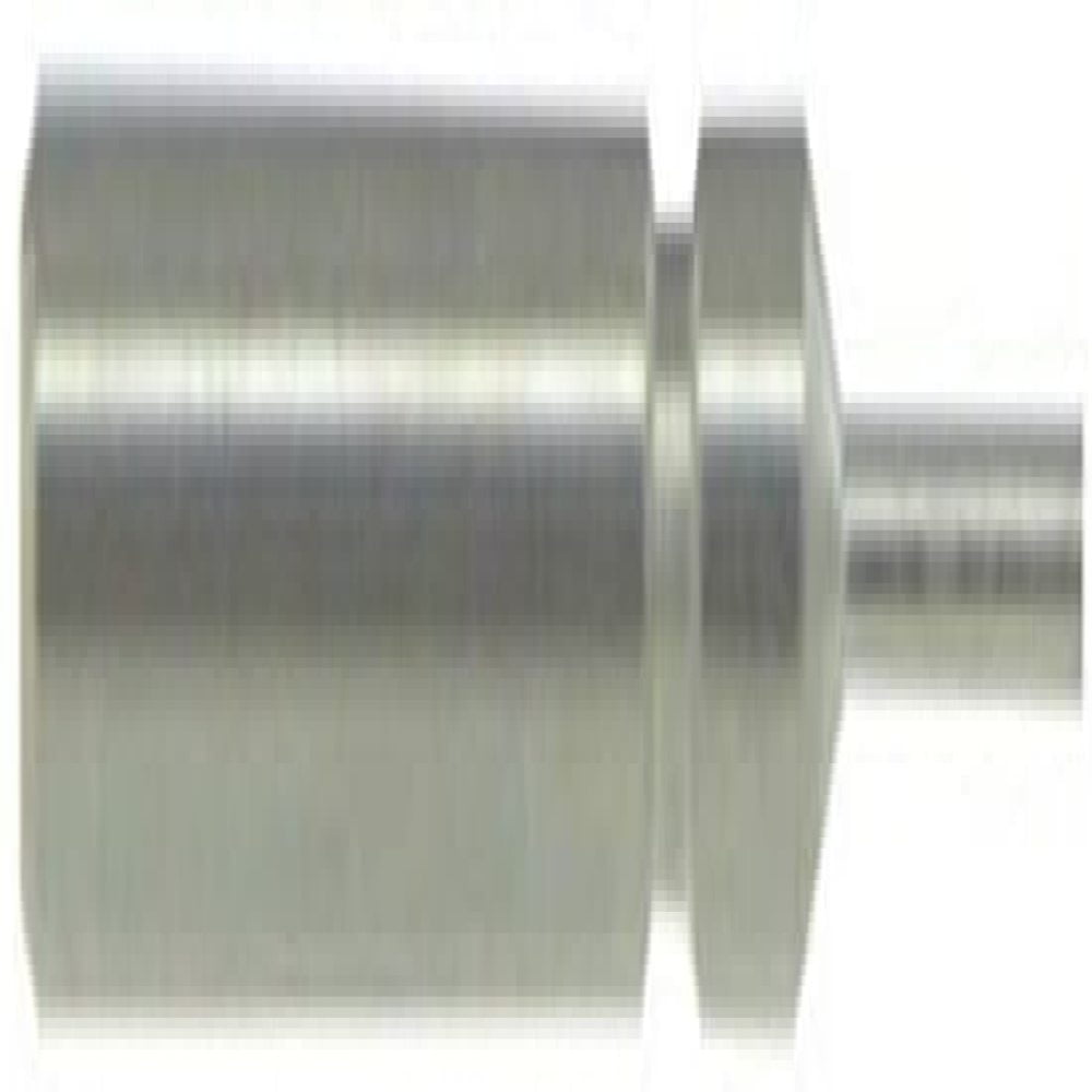 Bergeon 7230-G08 replacement pin for 7230 for removing links 0.80 mm 