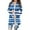 003 Blue, variant on Ugly Christmas Sweater for Women Long Sleeve Lightweight Casual Open Front Outwear Coat Fashion Fall Clothes
