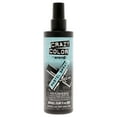 thumbnail image 2 of Crazy Color Pastel Spray - Bubble Gum , 8.45 oz Hair Spray, 2 of 6