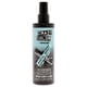 thumbnail image 2 of Pastel Spray - Bubble Gum de Crazy Color para mujeres - Laca para el cabello de 8.45 oz, 2 of 2
