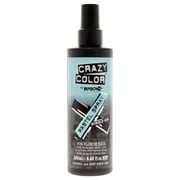 Crazy Color Pastel Spray - Bubble Gum , 8.45 oz Hair Spray