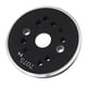 thumbnail image 2 of Pieza de la cubierta de fijación del motor del coche RC, cubierta de fijación del motor de fijación del motor del coche RC para cubierta de fijación del motor RC de aleación de aluminio Traxxas Fiabilidad excepcional Jadeshay A, 2 of 8