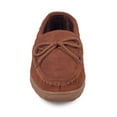 thumbnail image 4 of Men's Unlined Moccasin, 4 of 6