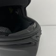 thumbnail image 5 of Nose Guard for AGV K1, K1S, K3SV, K5, K5S Helmet Accessories Motorcycle Replacement Parts, 5 of 5