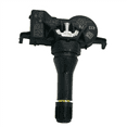 thumbnail image 4 of 8Pcs TPMS Tire Pressure Monitor Fit for 407004CB0B 407004CB0A, 4 of 6