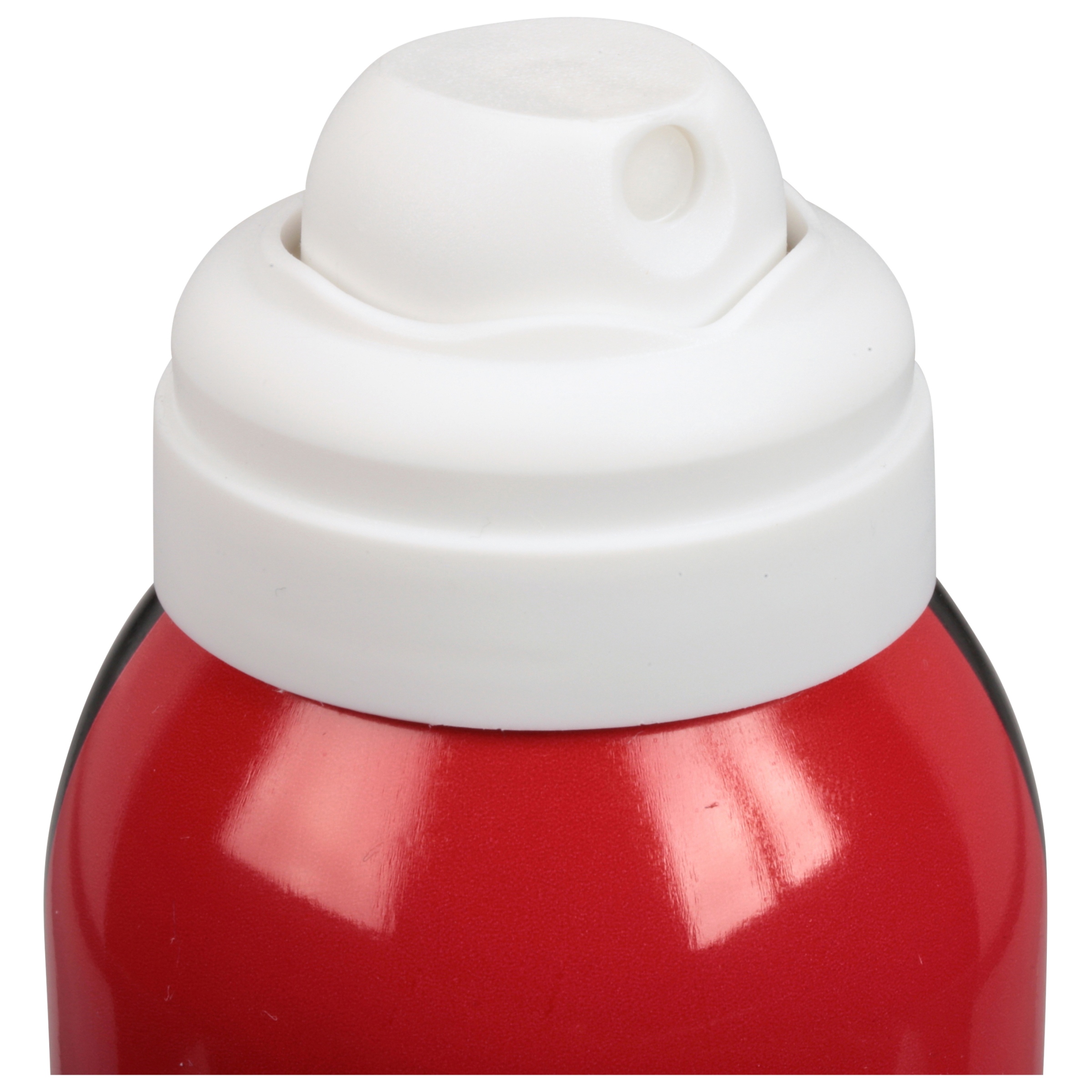 Hot Shot #1 Doe-P Non-Estrous Mist
