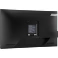 thumbnail image 3 of Viewsonic VG2448_H2  24" Display, IPS Panel, 1920 x 1080 Resolution, 3 of 5