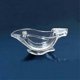 thumbnail image 3 of 2 Pack Lemon Squeezers, Acrylic Lemon Juicer, Boat-shaped Manual Lemon Slice Squeezer, 3 of 4