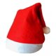 thumbnail image 2 of Herramienta para hornear galletas de fondant tridimensional con temática navideña con juego de sellos de émbolo, pan de jengibre para niño/niña, muñeco de nieve, Papá Noel, árbol de Navidad, reno,, 2 of 5