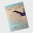 thumbnail image 3 of Libros Juveniles Para Nina. Diario de una identidad sexual Ediciones El Naranjo Libro de Texto, 3 of 7