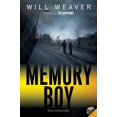 thumbnail image 1 of Pre-Owned Memory Boy (Paperback) 0062018140, 1 of 1
