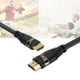 thumbnail image 5 of Cable HDMI 8K de KHDMI, Cable de video Cable de pantalla Cable de Cabledeconn Características líderes en su clase, 5 of 9