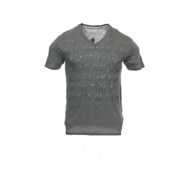 tee shirt converse col v tee shirt converse col v