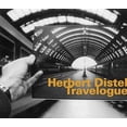 thumbnail image 2 of Herbert Distel - Travelogue: Die Reise + La Stazione - Rock - CD, 2 of 2