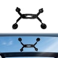 thumbnail image 5 of BTOER pour Starlink pour Mini Mount, Support à Ventouse pour Starlink, pour Mini, pour Toit Ouvrant, 5 of 5
