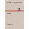 thumbnail image 1 of Gerfaut - Volume 2, 1 of 2