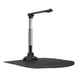 thumbnail image 4 of Document Camera, Portable Document Camera HD USB A3 A4 For Notes For Files For Pictures, 4 of 8