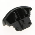 thumbnail image 6 of Replacement Part ZR Trigger Button for Switch Controller, 6 of 6