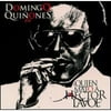 Domingo Quinones: Quien Mato A Hector Lavoe Soundtrack