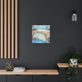 thumbnail image 5 of Minimalist Dreamscape - Canvas, 5 of 10