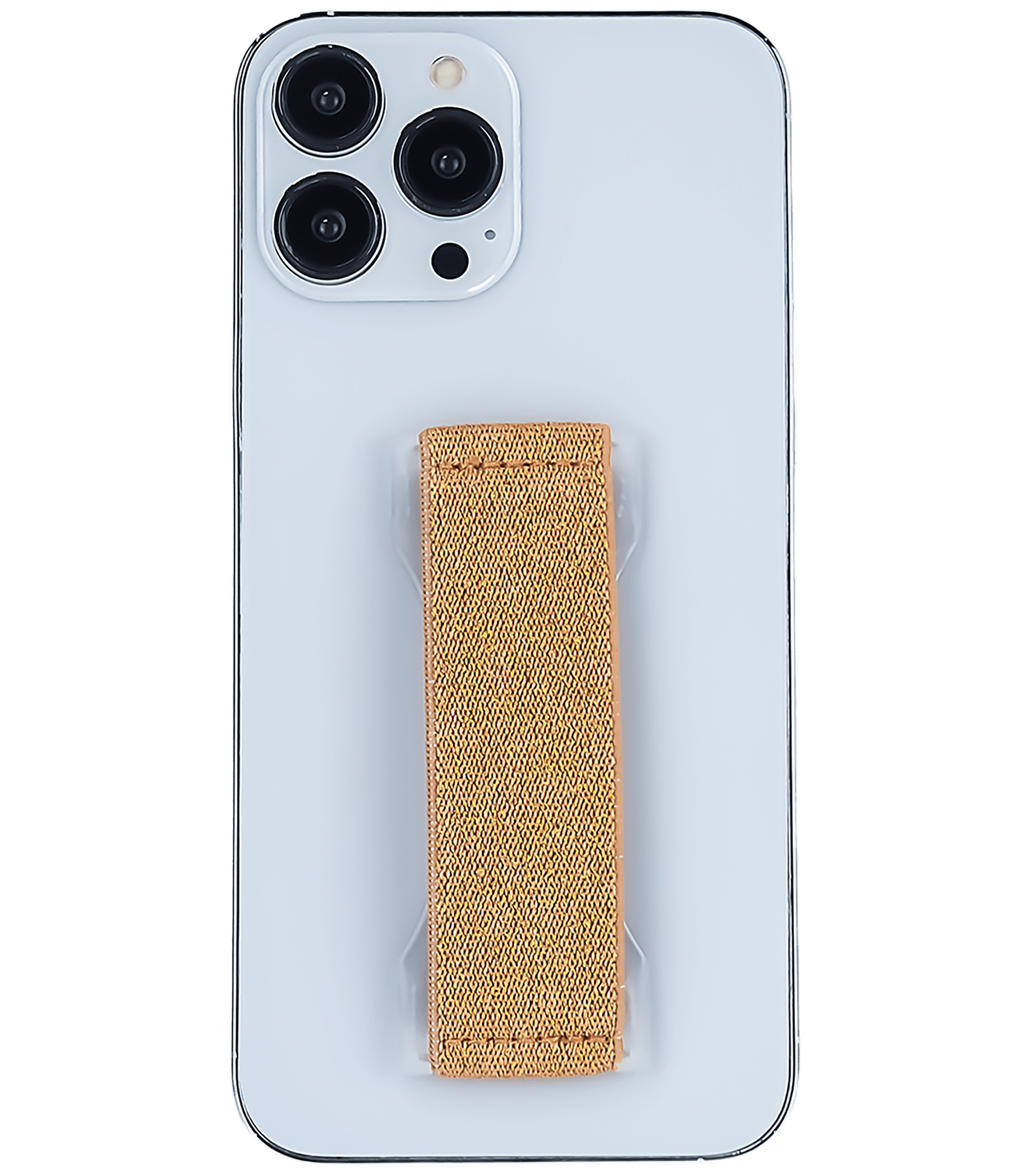 LoveHandle PRO - Golden Sands Glitter