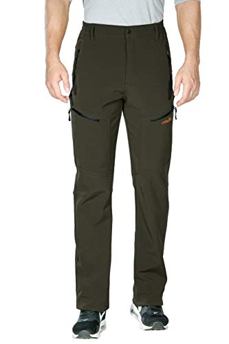 34 inseam sweatpants