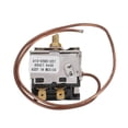 thumbnail image 2 of Ac Thermostat 850279430 Automotive Air Conditioning Temperature Control Switch Car Accessory, 2 of 5
