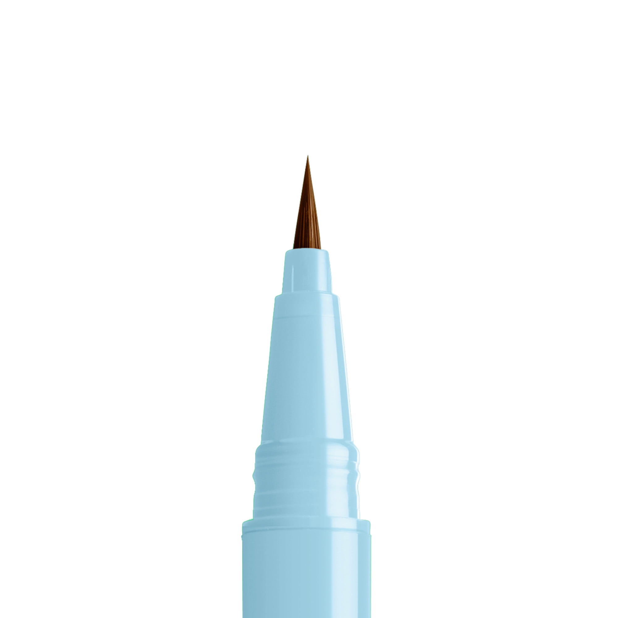 NYX Professional Makeup Holiday Candy Swirl Eyeliner