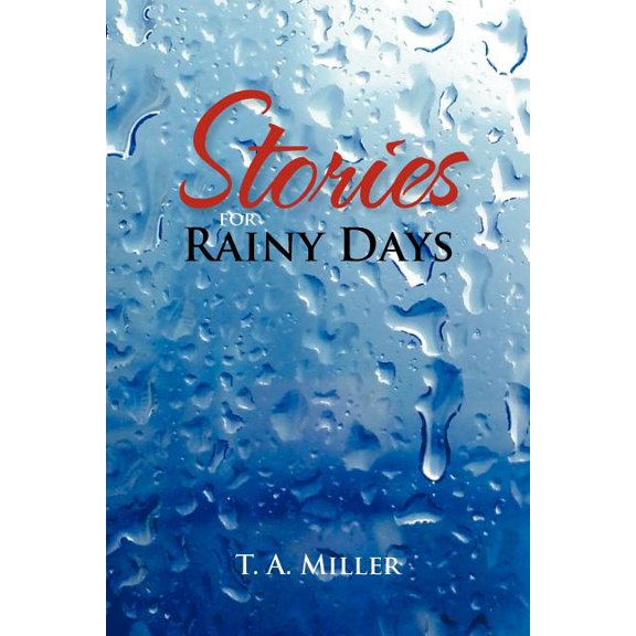 Stories for Rainy Days