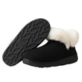 thumbnail image 2 of Botas nieve pelo dgfdhgafh ( 44-45), 2 of 9