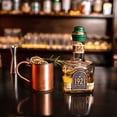 thumbnail image 4 of 1921 Tequila Reposado 750ml | Tequila 100% Agave 1921 1921 Tequila 1921 Tequila Reposado, 4 of 4