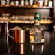 thumbnail image 4 of 1921 Tequila Reposado 750ml | Caja 6pz 1921 1921 Tequila 1921 Tequila Reposado, 4 of 4