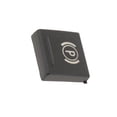 thumbnail image 2 of Ruiboury Handbrake Parking Brake P Button Switch for 7 Series E66 E65 2004-2008, 2 of 6