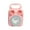 Pink, variant on Bdday Wireless Bluetooth Speaker K Song Volume Home Outdoor Mobile Phone Card Subwoofer Portable Speaker Radio/USB/