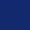 Blue, variant on Champro Vision Long Sleeve T-Shirt Men's Royal