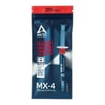 thumbnail image 2 of ARCTIC MX-4 - Pâte Thermique, 2 of 5