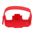 thumbnail image 4 of Mavic mini 2 mini se base de soporte de hélice de drones accesorios de drones rojos, 4 of 10